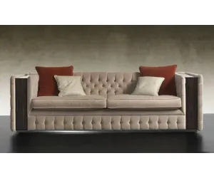 Диван Reflex Ca' D'Oro Sofa Mod. A