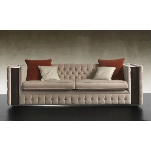 Диван Reflex Ca' D'Oro Sofa Mod. A