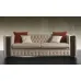 Диван Reflex Ca' D'Oro Sofa Mod. A