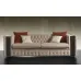Диван Reflex Ca' D'Oro Sofa Mod. A