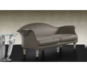 Диван Reflex Casanova Sofa