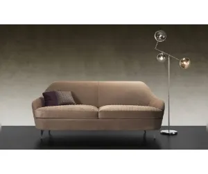 Диван Reflex Nuvola Sofa