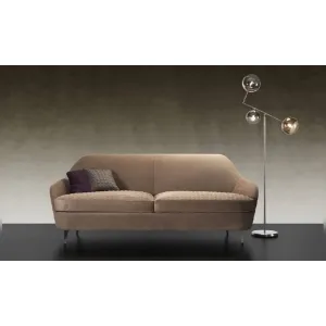 Диван Reflex Nuvola Sofa