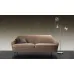 Диван Reflex Nuvola Sofa