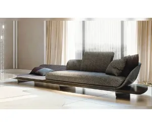 Диван Reflex Segno Sofa Chaise Longue - A