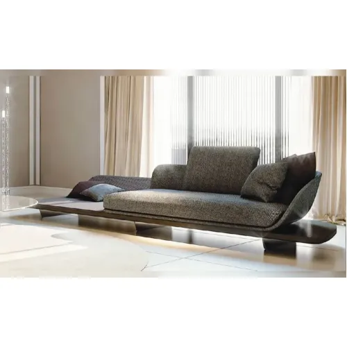 Диван Reflex Segno Sofa Chaise Longue - A