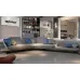 Диван Reflex Segno Sofa Chaise Longue - B