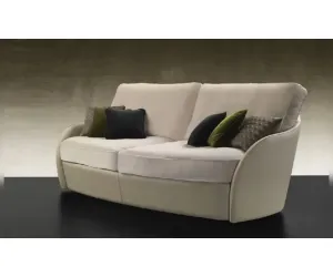 Диван Reflex Swan Sofa