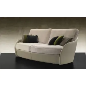 Диван Reflex Swan Sofa