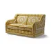 Диван Salone Фабрики Versace Home