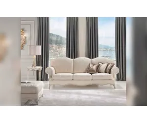 Диван Sat Export Portofino 1