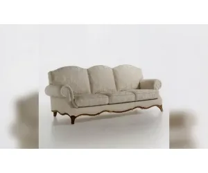 Диван Sat Export Portofino 2