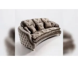 Диван Sat Export Royal
