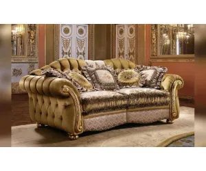 Диван Sat Export Vanity 2