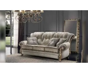 Диван Sat Export Venezia 1