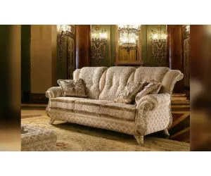 Диван Sat Export Venezia 2