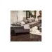 Диван Sheffield Composizione 1 Longhi Serie W 523 2