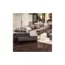 Диван Sheffield Composizione 1 Longhi Serie W 523 2
