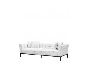 Диван Sofa Aurelio 113393 Eichholtz