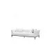 Диван Sofa Aurelio 113393 Eichholtz