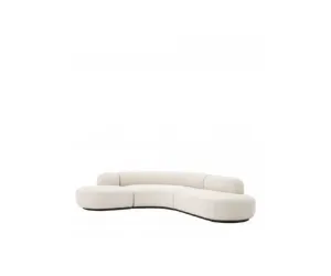 Диван Sofa Bjrn 114289 Eichholtz