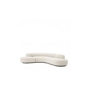 Диван Sofa Bjrn 114289 Eichholtz