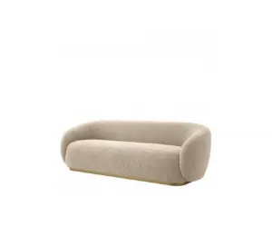 Диван Sofa Brice 114678 Eichholtz