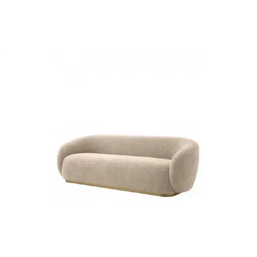 Диван Sofa Brice 114678 Eichholtz