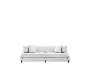 Диван Sofa Candice 113228 Eichholtz