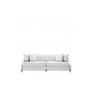 Диван Sofa Candice 113228 Eichholtz