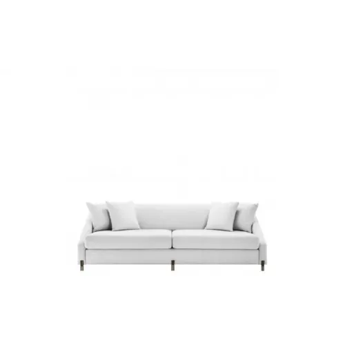 Диван Sofa Candice 113228 Eichholtz