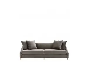 Диван Sofa Candice 113400 Eichholtz