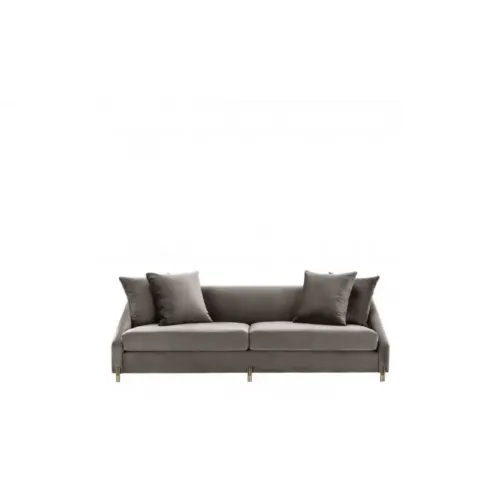 Диван Sofa Candice 113400 Eichholtz