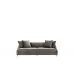 Диван Sofa Candice 113400 Eichholtz