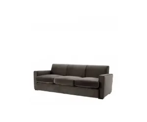 Диван Sofa Edmond 113831 Eichholtz