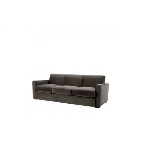 Диван Sofa Edmond 113831 Eichholtz