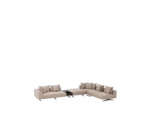 Диван Sofa Endless 114824 Eichholtz