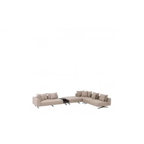 Диван Sofa Endless 114824 Eichholtz