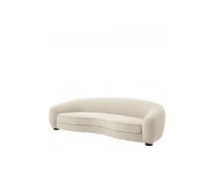 Диван Sofa Freud 114465 Eichholtz