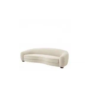 Диван Sofa Freud 114465 Eichholtz