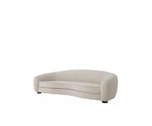 Диван Sofa Freud 114863 Eichholtz