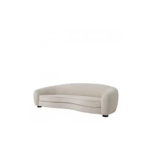 Диван Sofa Freud 114863 Eichholtz