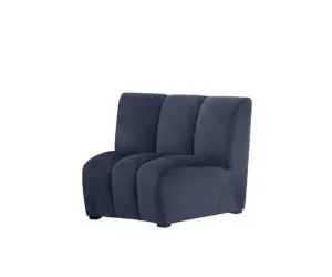 Диван Sofa Lando 112689 Eichholtz