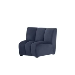 Диван Sofa Lando 112689 Eichholtz