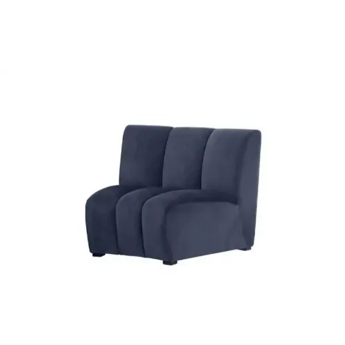 Диван Sofa Lando 112689 Eichholtz