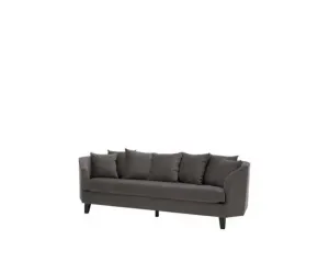 Диван Sofa Landon 112646 Eichholtz