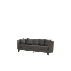 Диван Sofa Landon 112646 Eichholtz