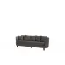 Диван Sofa Landon 112646 Eichholtz