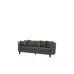 Диван Sofa Landon 112646 Eichholtz