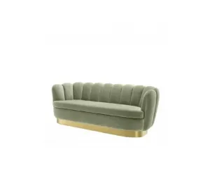 Диван Sofa Mirage 113700 Eichholtz